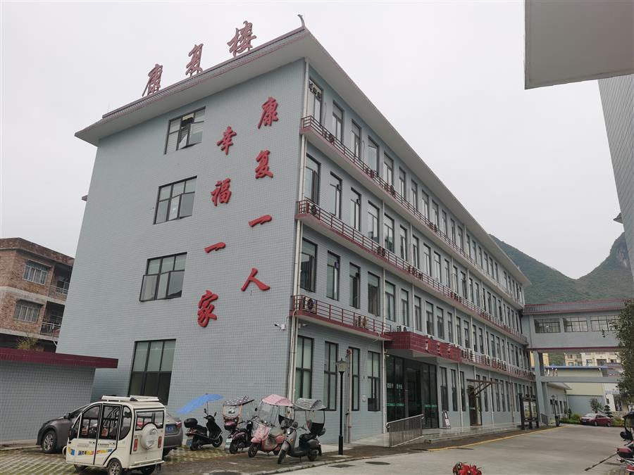 AG Club | The Originator of Live Casino