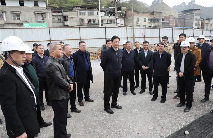 AG Club | The Originator of Live Casino