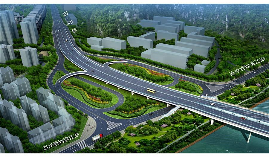 AG Club | The Originator of Live Casino