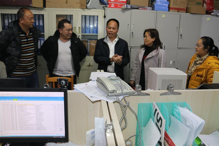 AG Club | The Originator of Live Casino