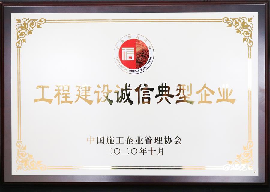 AG Club | The Originator of Live Casino