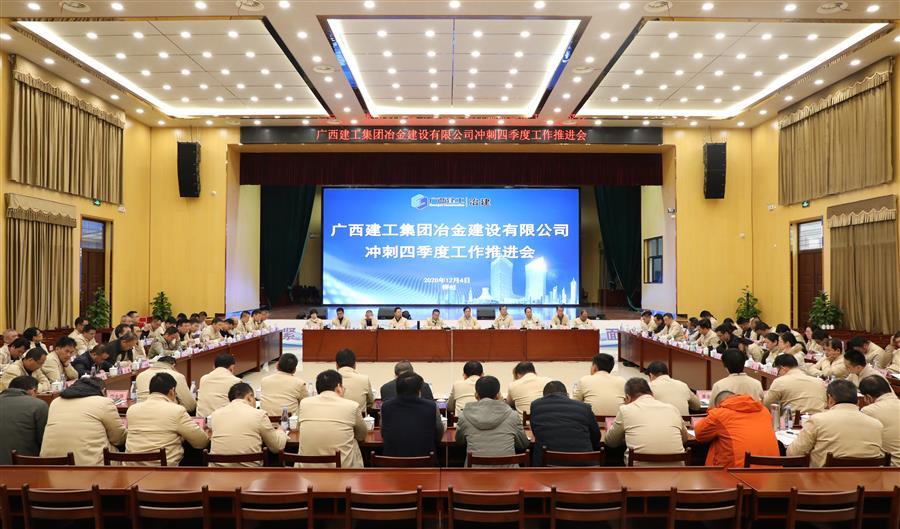 AG Club | The Originator of Live Casino