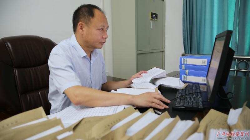 AG Club | The Originator of Live Casino