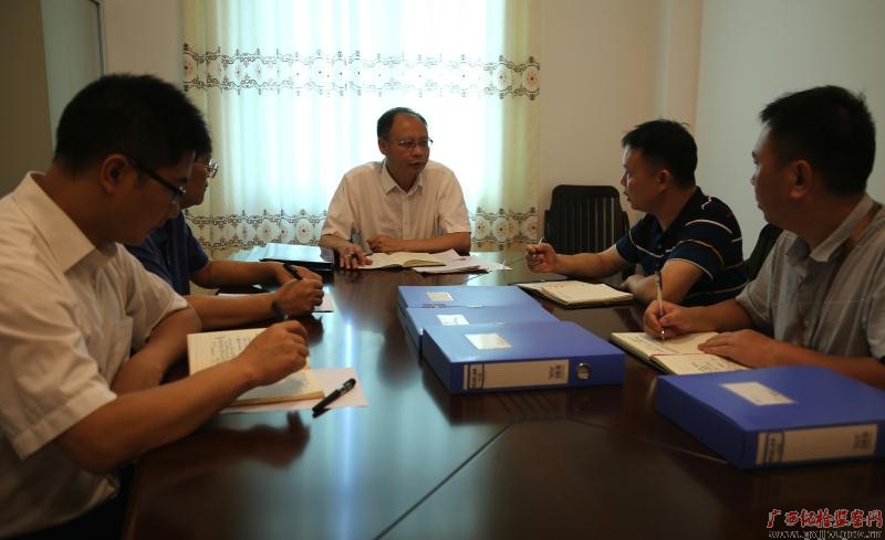 AG Club | The Originator of Live Casino