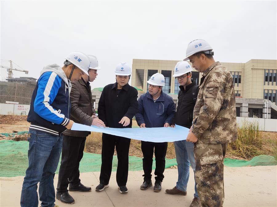 AG Club | The Originator of Live Casino