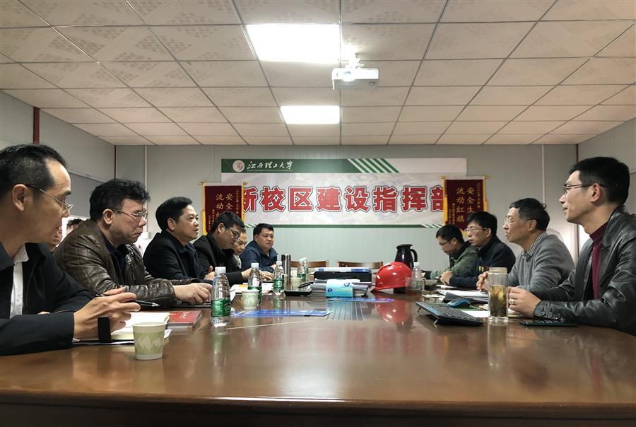 AG Club | The Originator of Live Casino