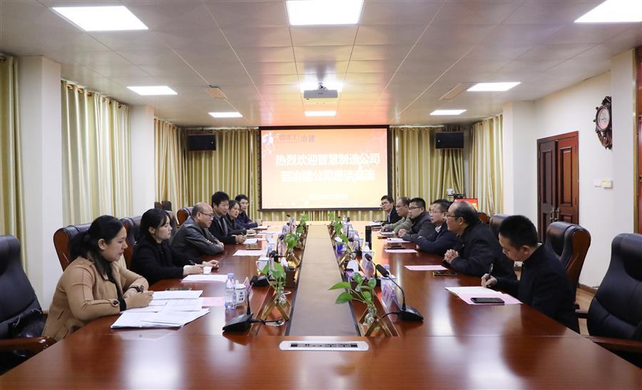 AG Club | The Originator of Live Casino