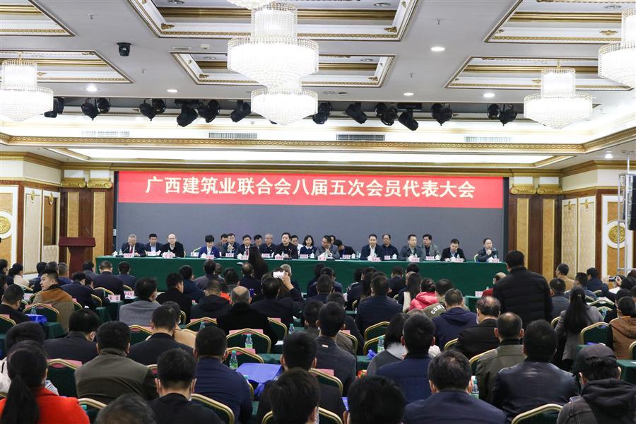 AG Club | The Originator of Live Casino