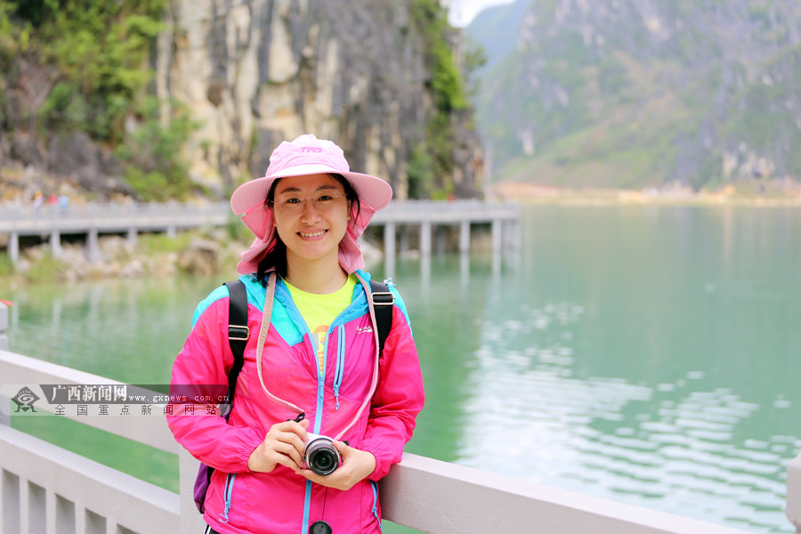 AG Club | The Originator of Live Casino