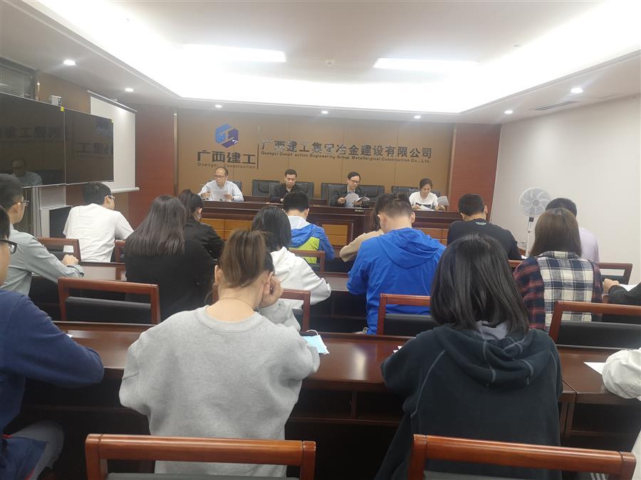 AG Club | The Originator of Live Casino