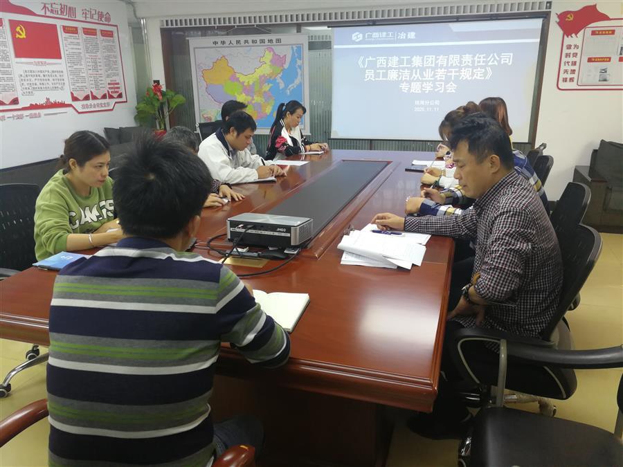 AG Club | The Originator of Live Casino