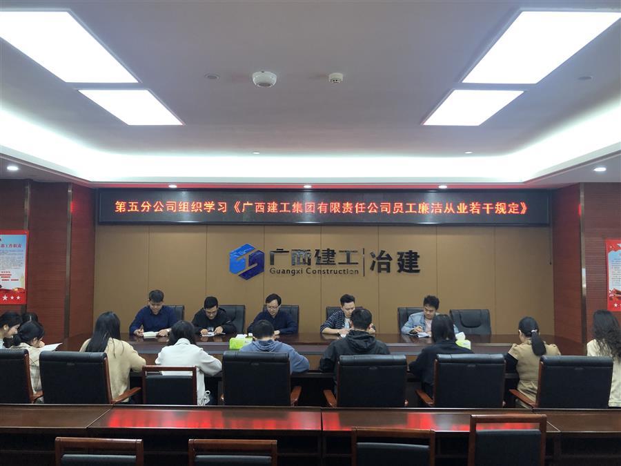 AG Club | The Originator of Live Casino