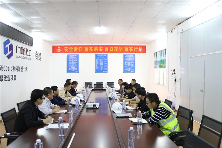 AG Club | The Originator of Live Casino