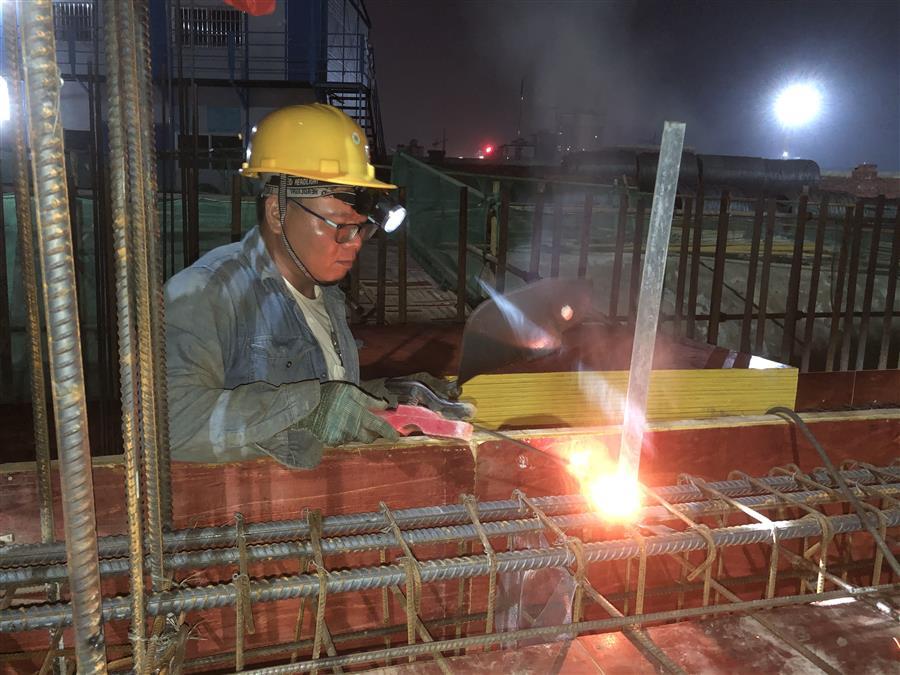 AG Club | The Originator of Live Casino