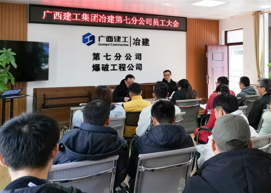 AG Club | The Originator of Live Casino