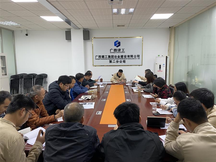 AG Club | The Originator of Live Casino