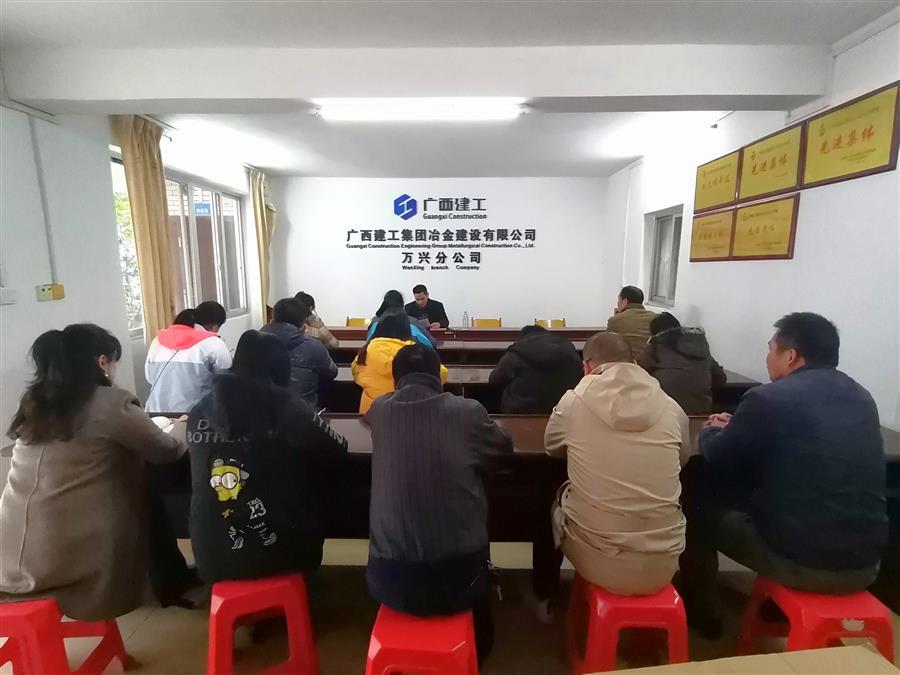 AG Club | The Originator of Live Casino