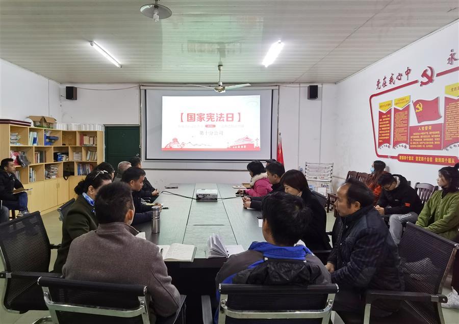 AG Club | The Originator of Live Casino