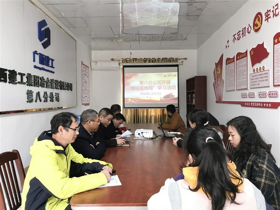 AG Club | The Originator of Live Casino