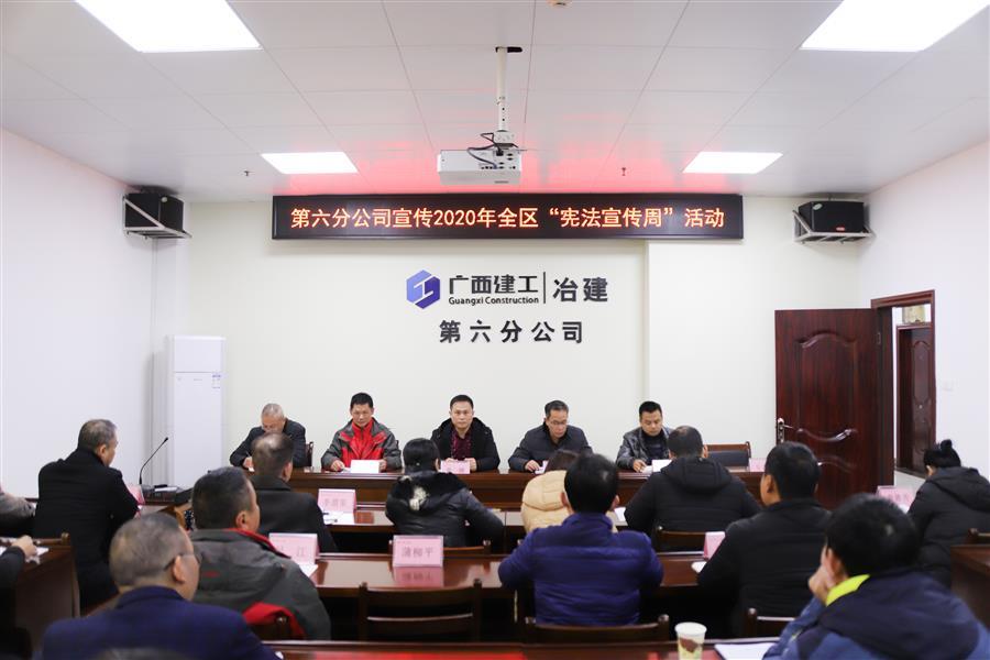 AG Club | The Originator of Live Casino