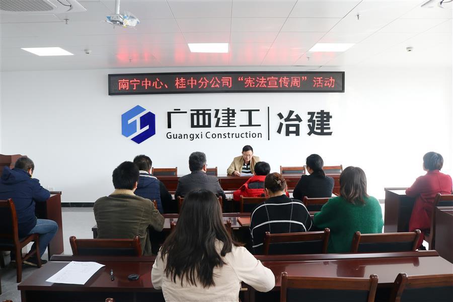 AG Club | The Originator of Live Casino