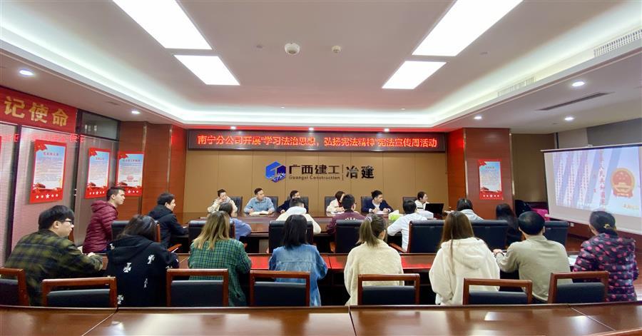 AG Club | The Originator of Live Casino