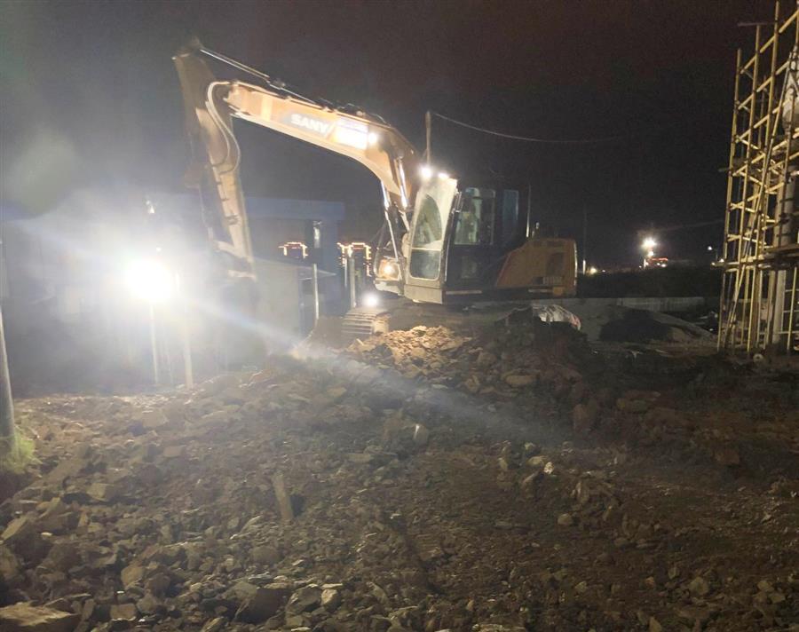 AG Club | The Originator of Live Casino