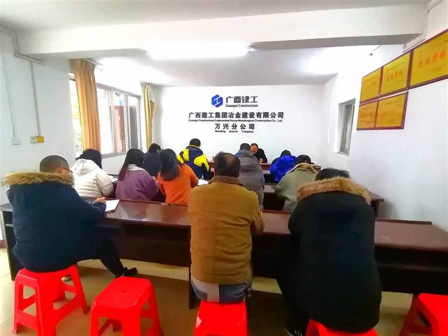 AG Club | The Originator of Live Casino