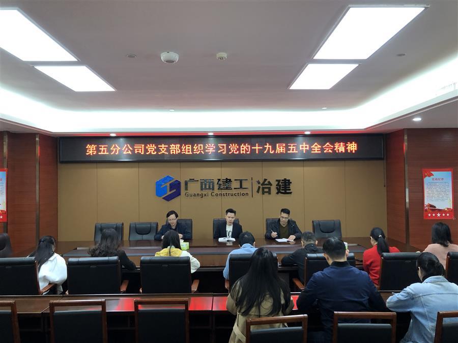 AG Club | The Originator of Live Casino