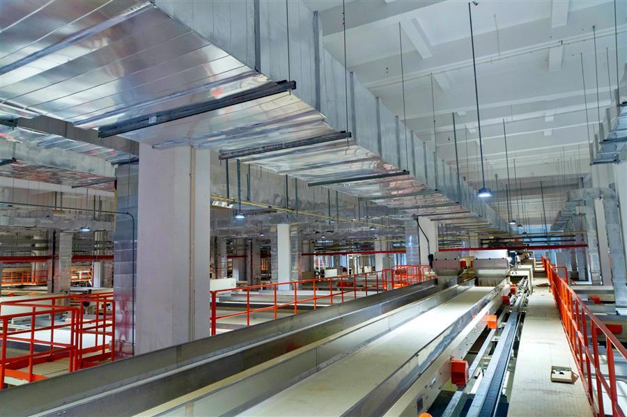 AG Club | The Originator of Live Casino