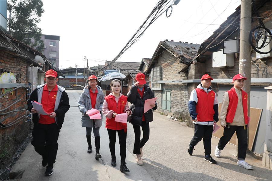 AG Club | The Originator of Live Casino