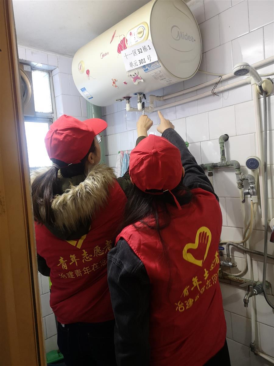 AG Club | The Originator of Live Casino