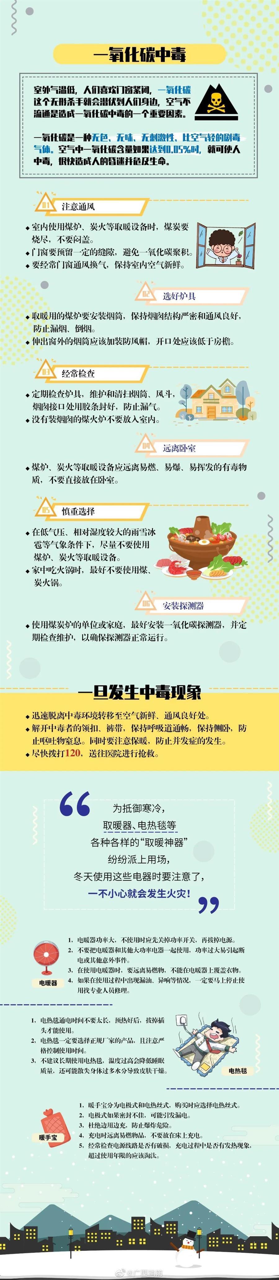 AG Club | The Originator of Live Casino