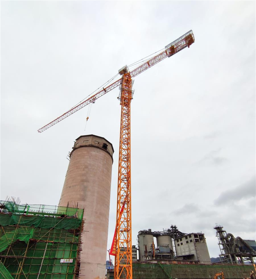 AG Club | The Originator of Live Casino