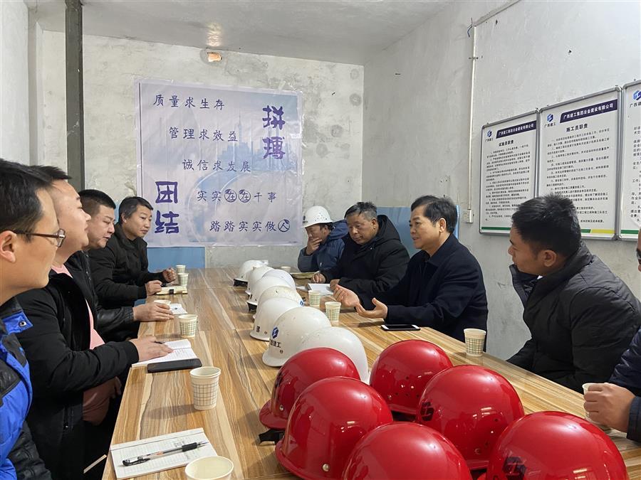 AG Club | The Originator of Live Casino