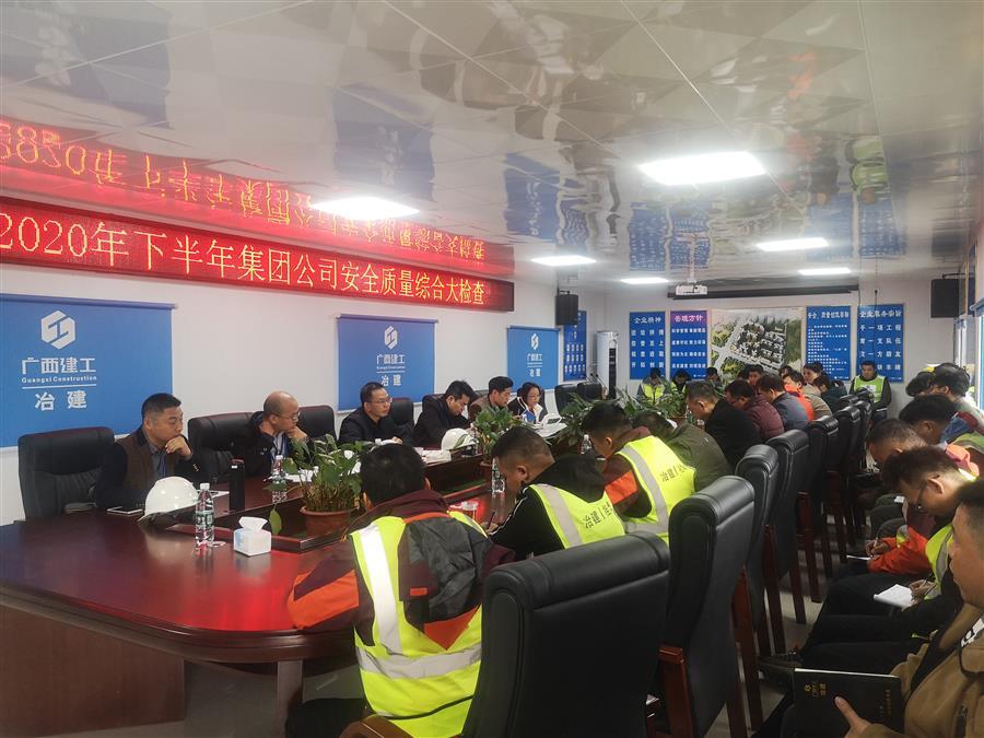 AG Club | The Originator of Live Casino