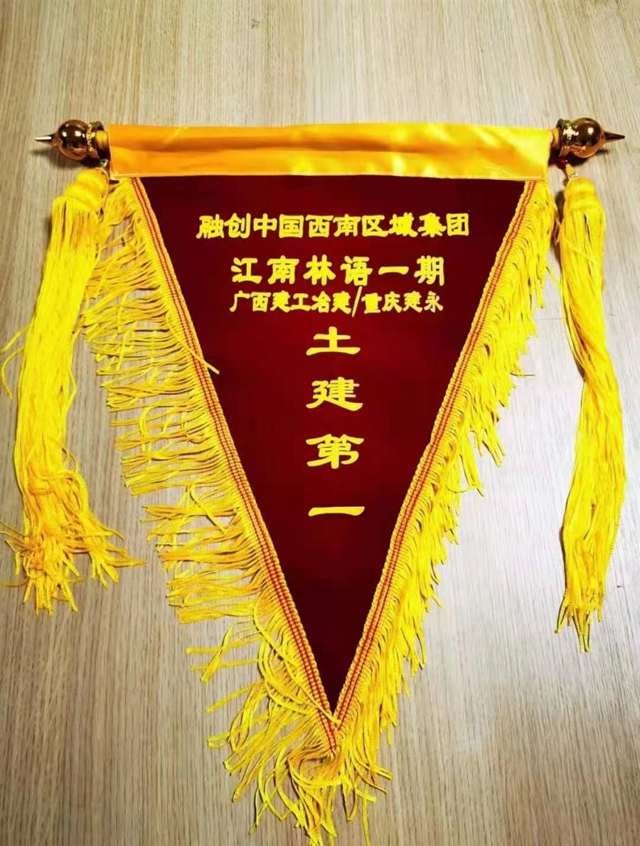 AG Club | The Originator of Live Casino