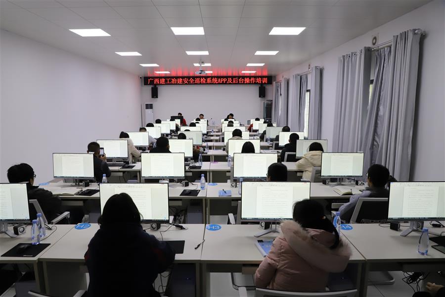 AG Club | The Originator of Live Casino