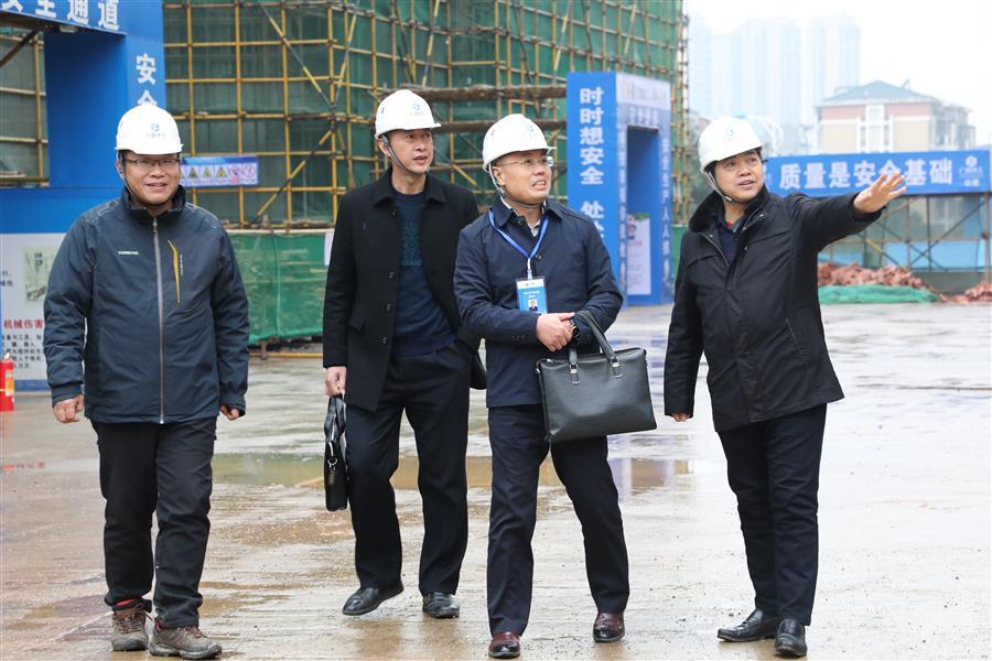 AG Club | The Originator of Live Casino