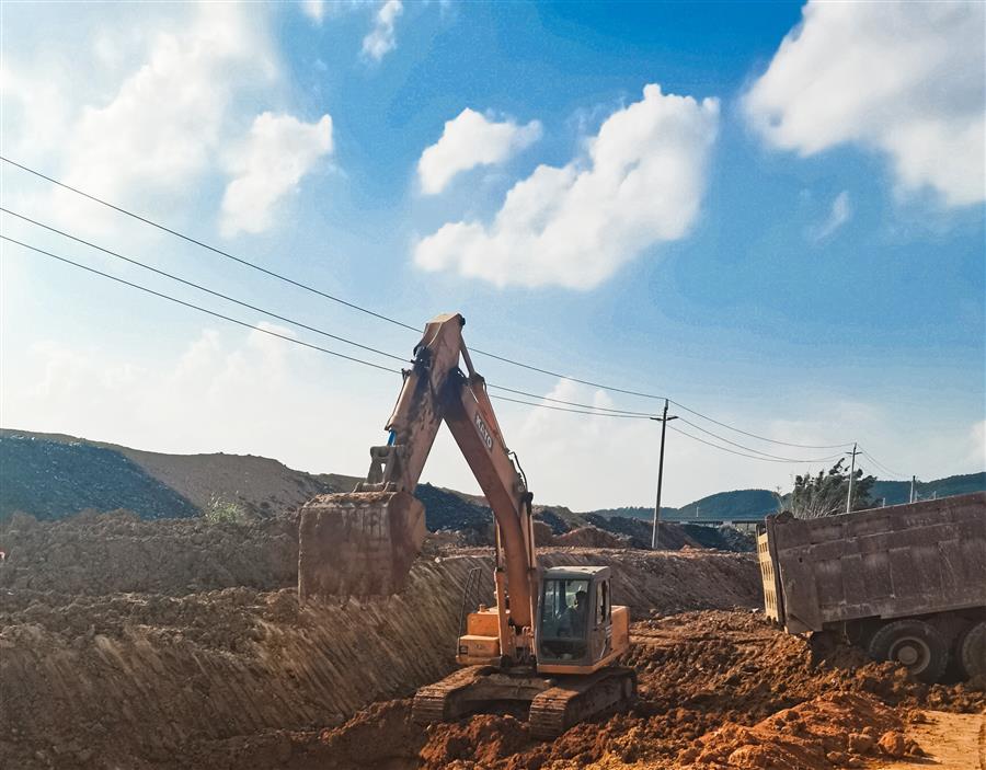 AG Club | The Originator of Live Casino