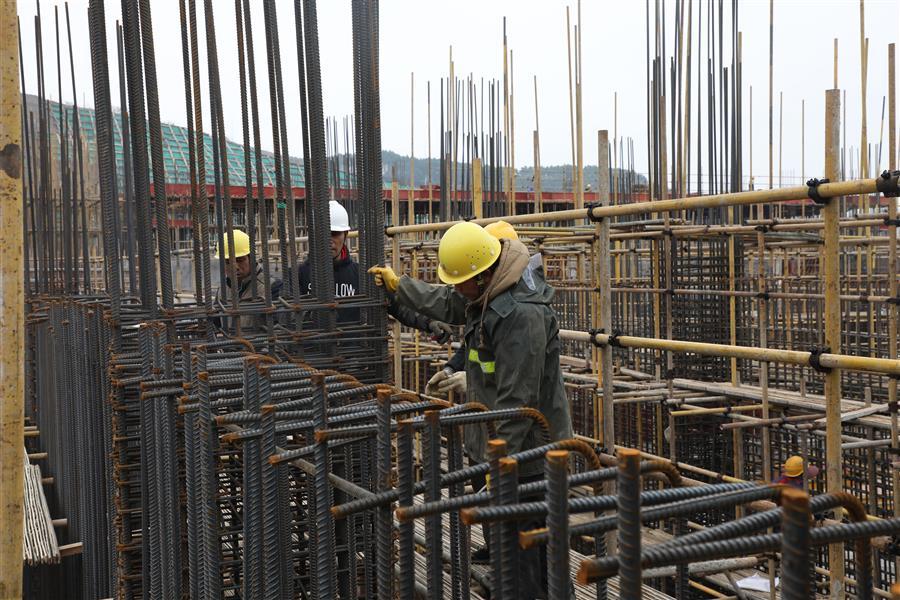 AG Club | The Originator of Live Casino