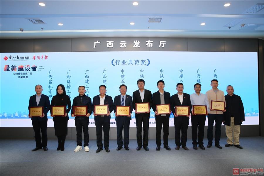 AG Club | The Originator of Live Casino