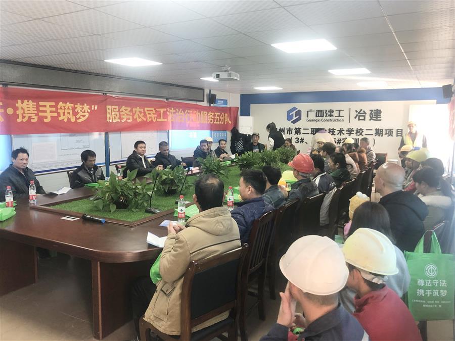 AG Club | The Originator of Live Casino