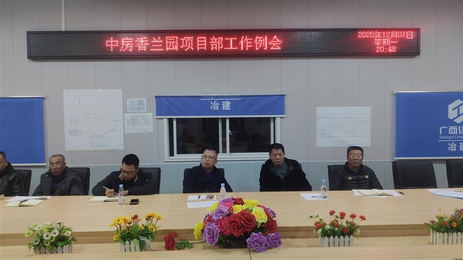 AG Club | The Originator of Live Casino