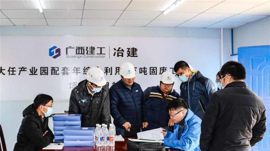 AG Club | The Originator of Live Casino