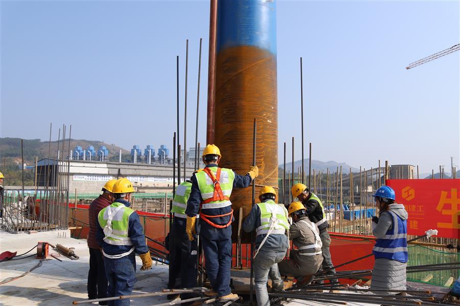 AG Club | The Originator of Live Casino