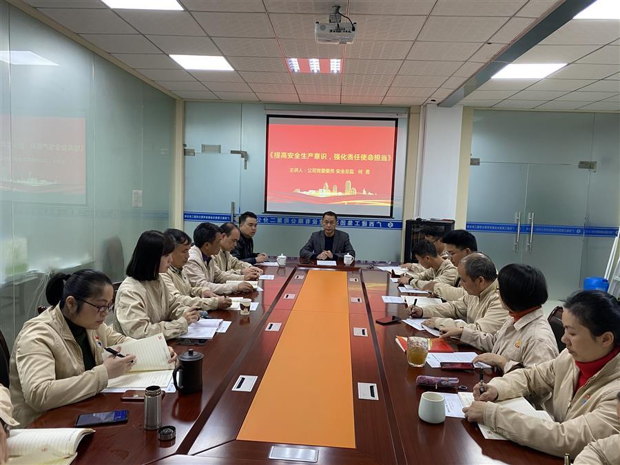 AG Club | The Originator of Live Casino