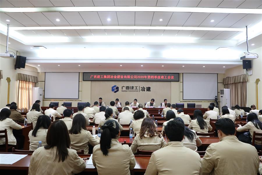 AG Club | The Originator of Live Casino