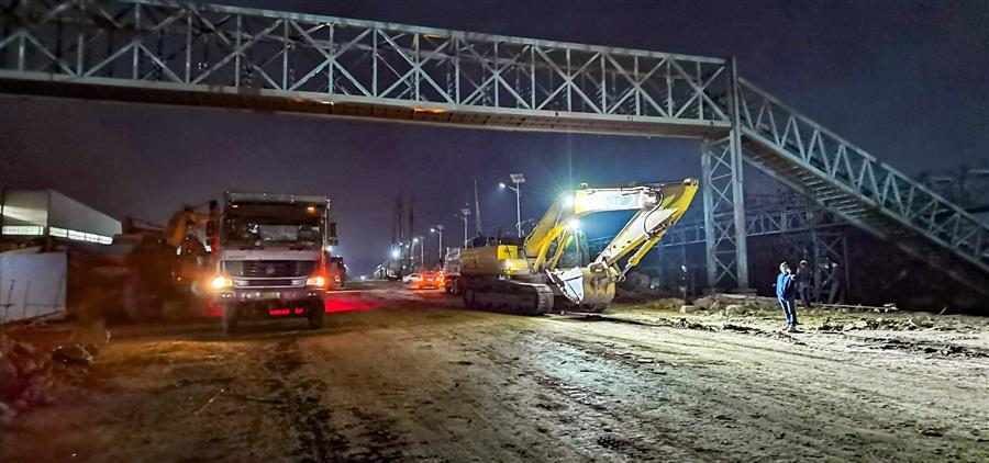 AG Club | The Originator of Live Casino