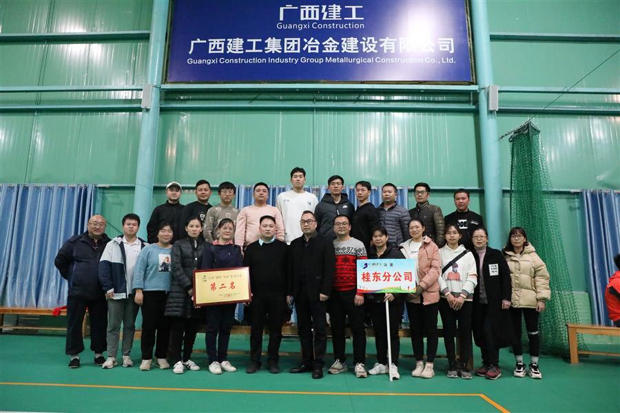 AG Club | The Originator of Live Casino